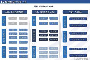 马卡报：梅西将至少缺席7场美职联，因为美洲杯等国家队赛事