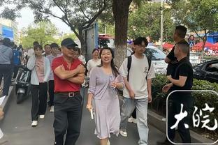 打了个半场球！太阳三巨头本赛季共同在场时间：24分钟？